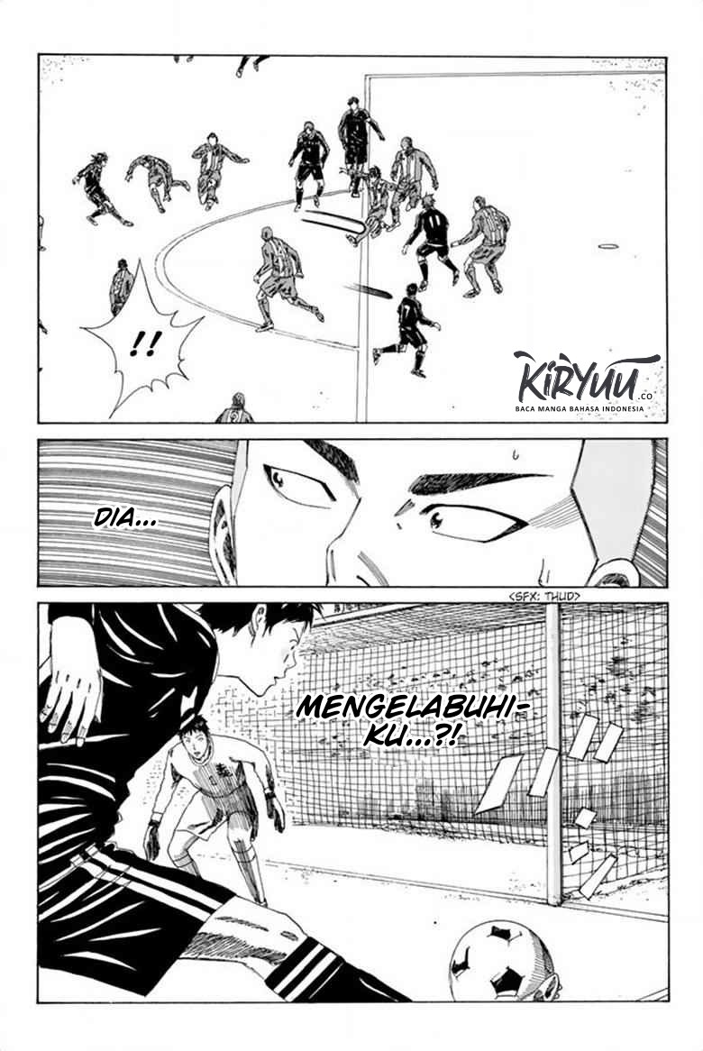 Chapter 83 - halaman 15