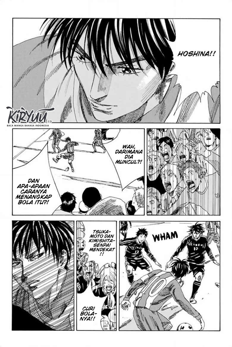 Chapter 82 - halaman 18
