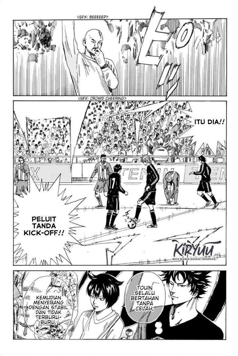 Chapter 82 - halaman 7
