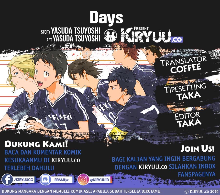 Chapter 81 - halaman 2