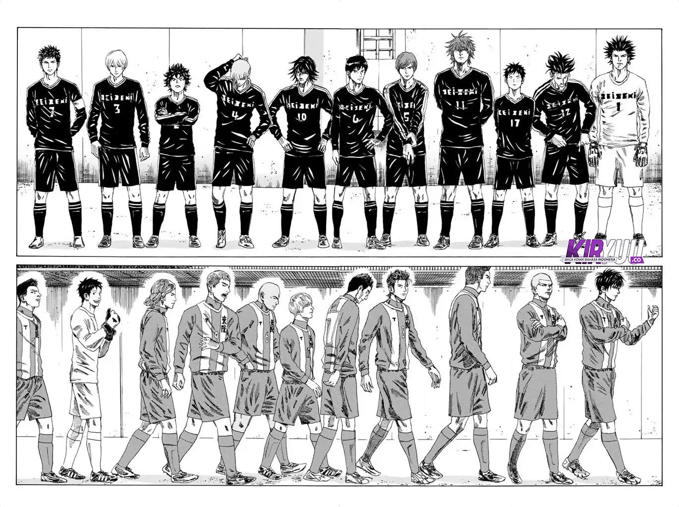 Chapter 81 - halaman 6