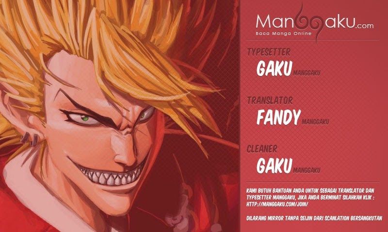 Chapter 31 - halaman 2