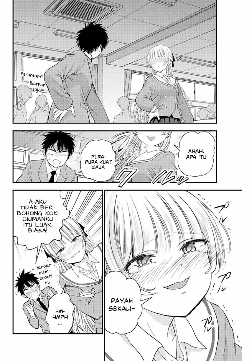 Chapter 2 - halaman 15