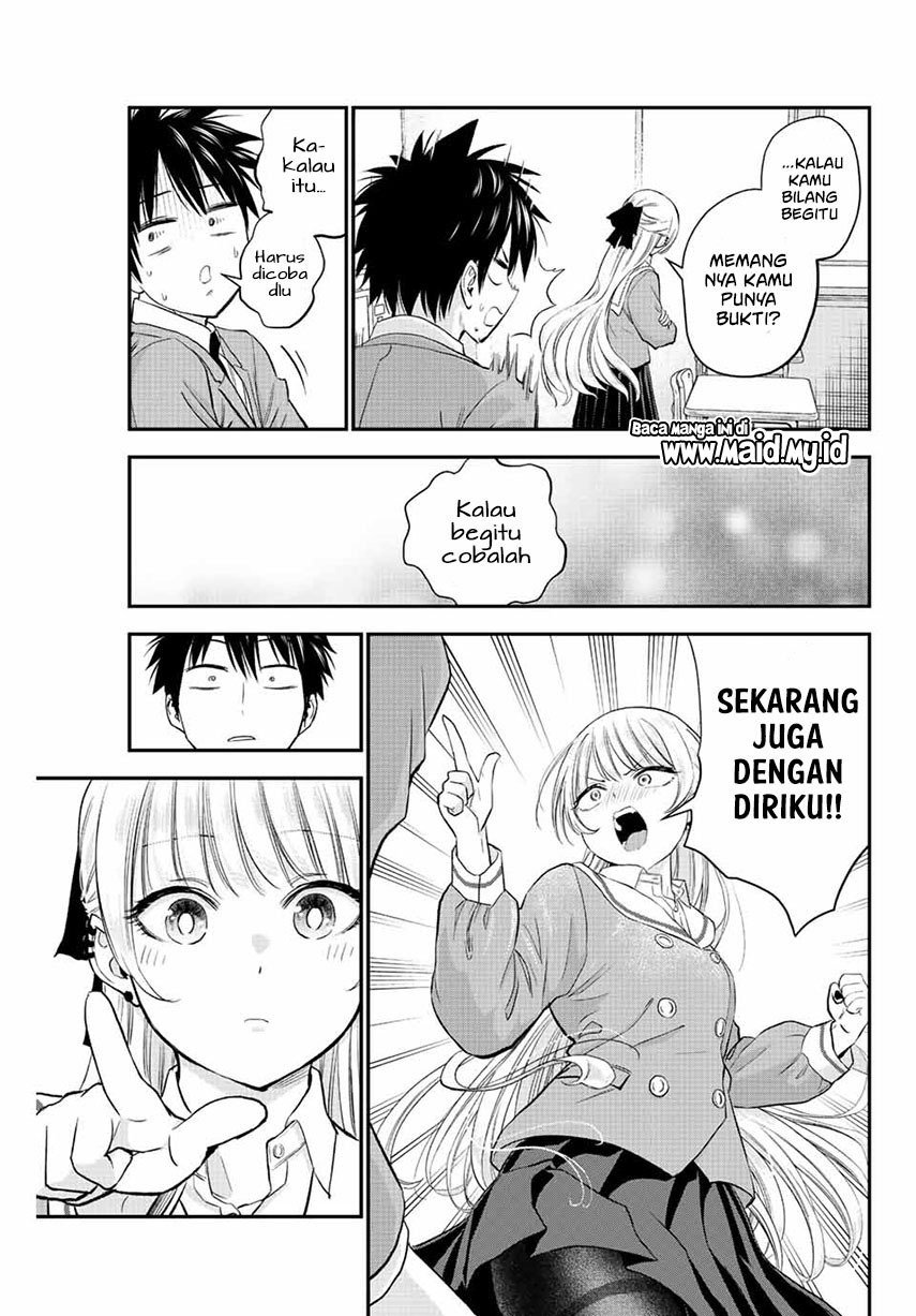 Chapter 2 - halaman 16