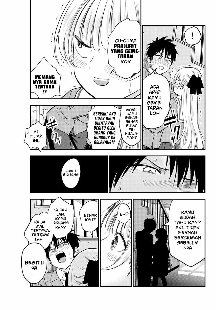 Chapter 2 - halaman 18