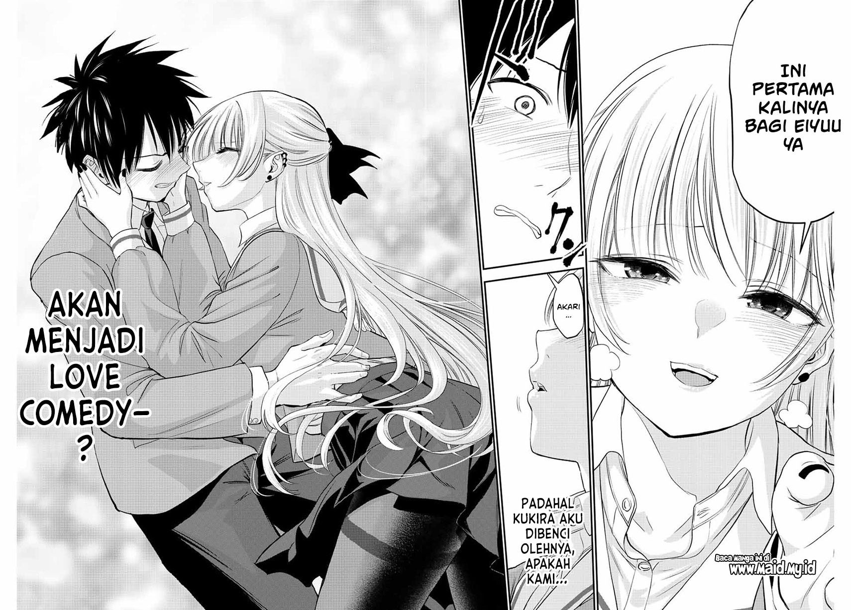 Chapter 2 - halaman 19