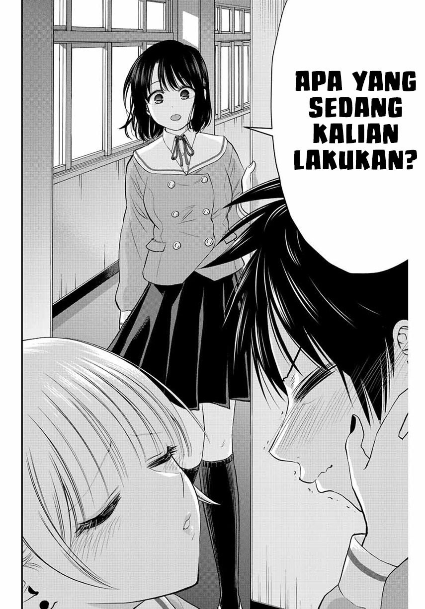 Chapter 2 - halaman 20
