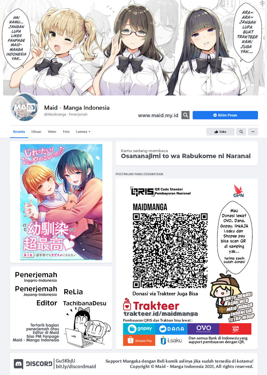 Chapter 2 - halaman 3