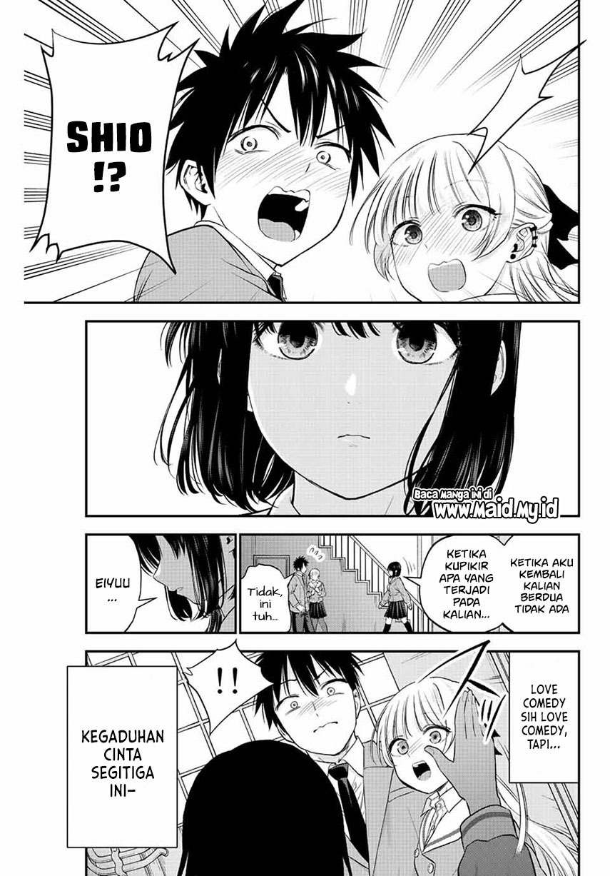 Chapter 2 - halaman 21