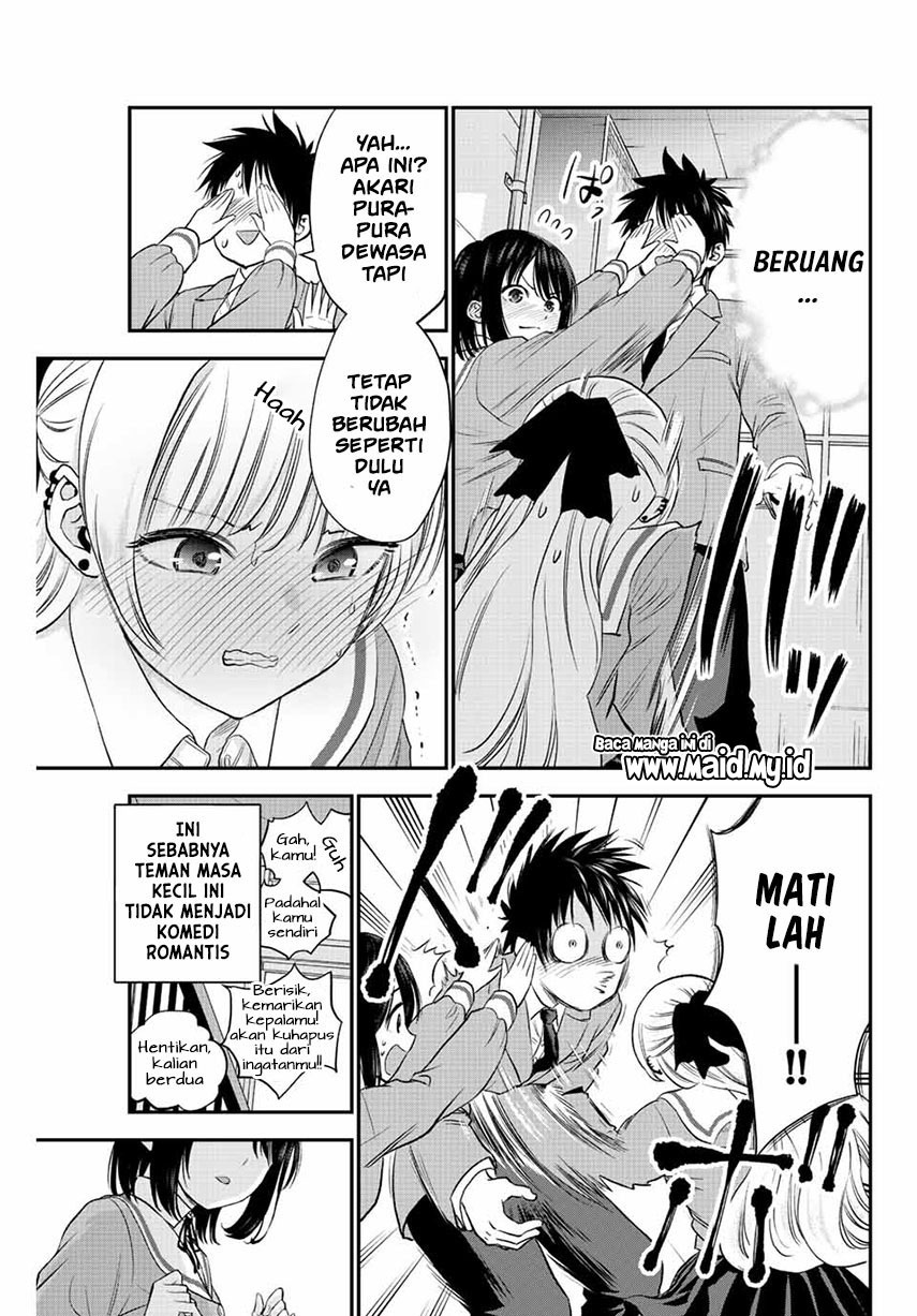 Chapter 2 - halaman 23
