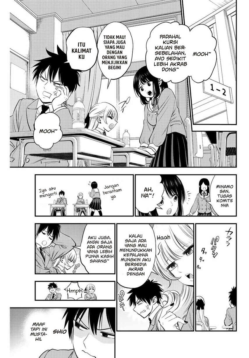 Chapter 2 - halaman 6