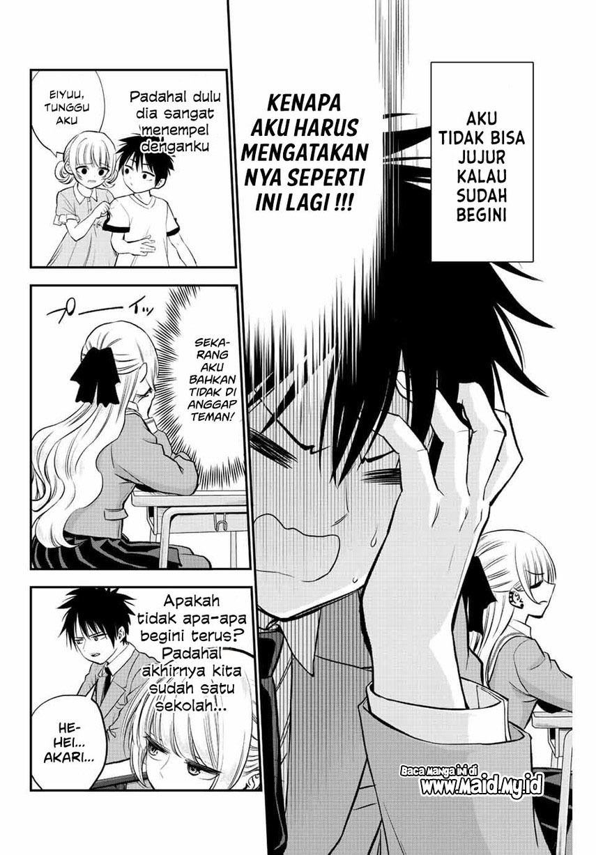 Chapter 2 - halaman 7