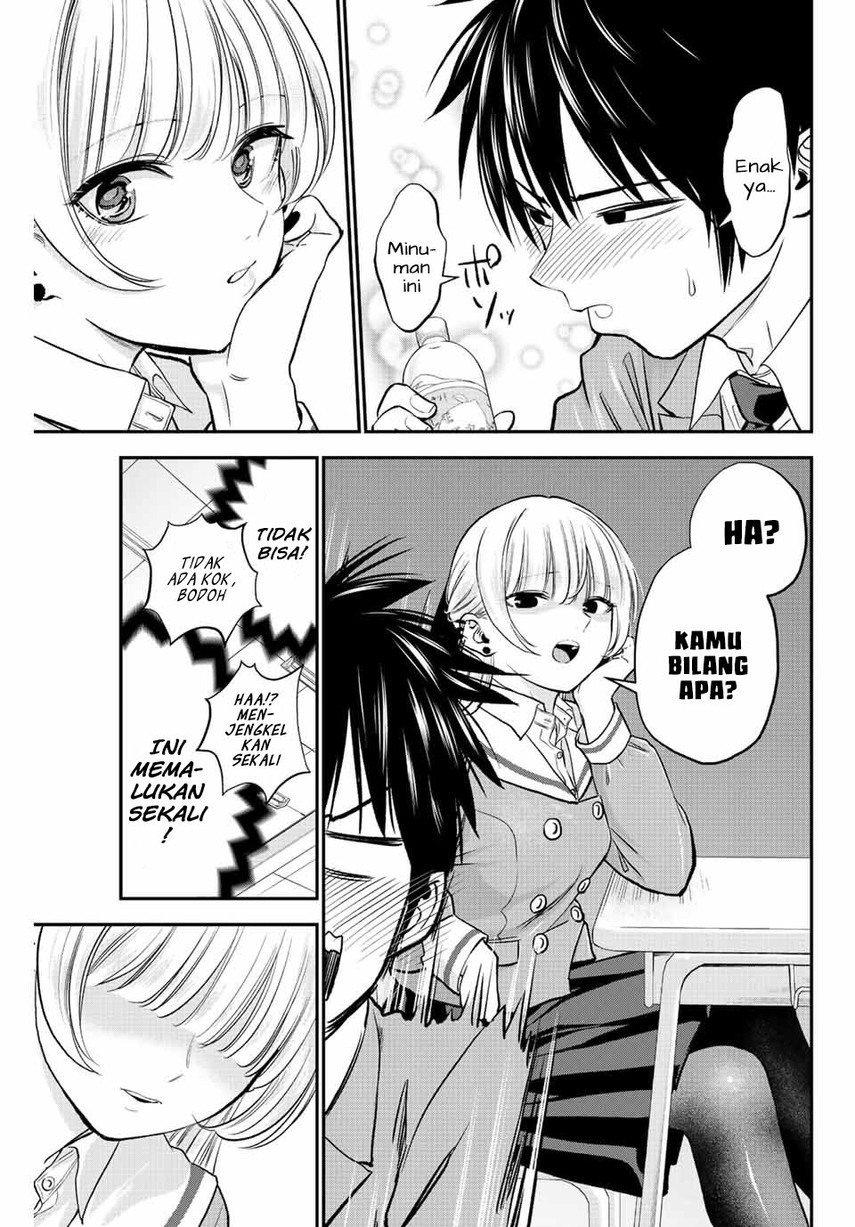 Chapter 2 - halaman 8