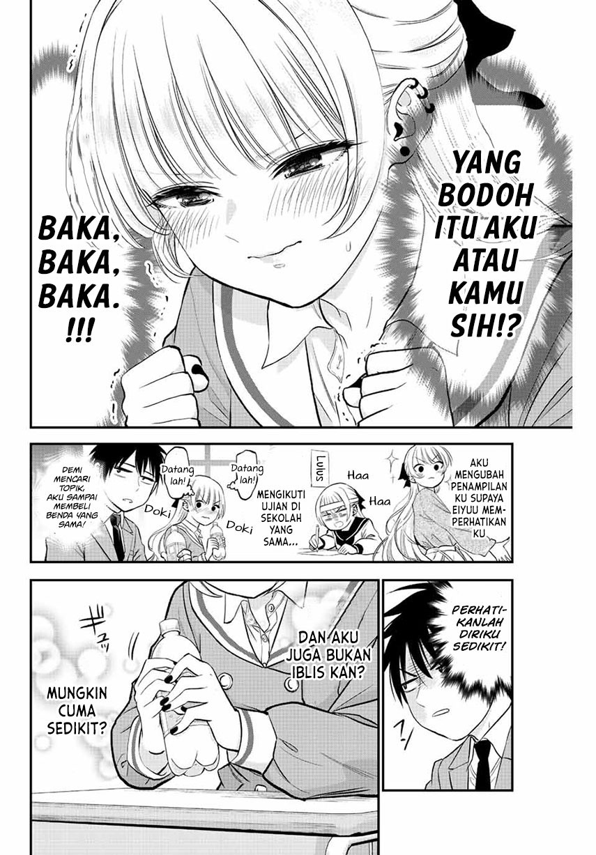 Chapter 2 - halaman 9
