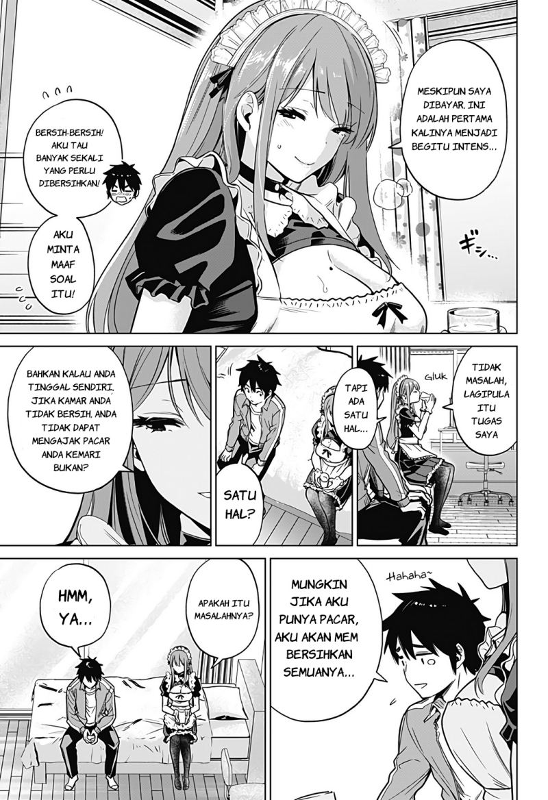 Chapter 1 - halaman 12