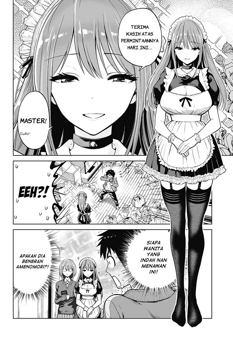 Chapter 1 - halaman 5