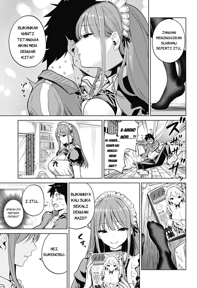 Chapter 1 - halaman 6