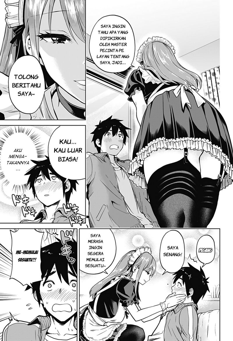 Chapter 1 - halaman 8