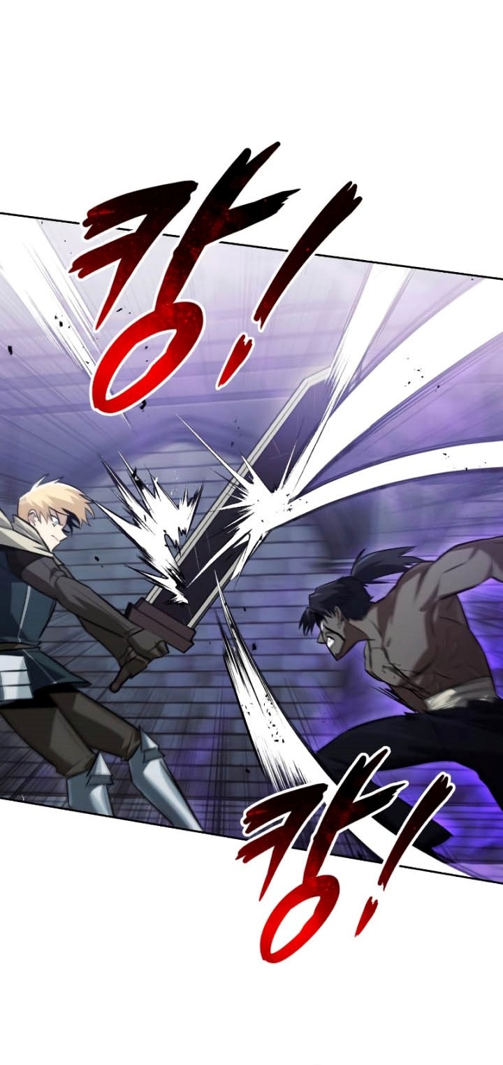 Chapter 70 - halaman 20