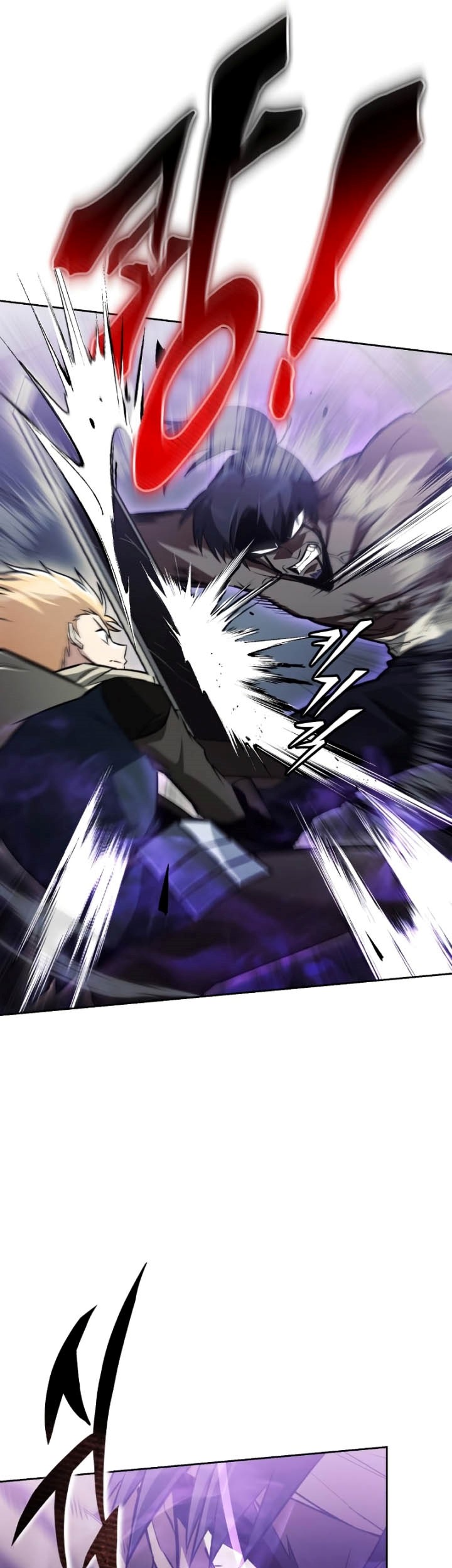 Chapter 70 - halaman 21