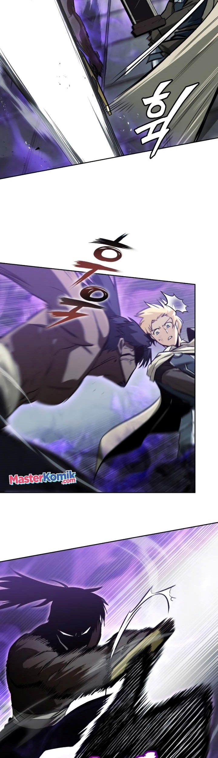 Chapter 70 - halaman 23