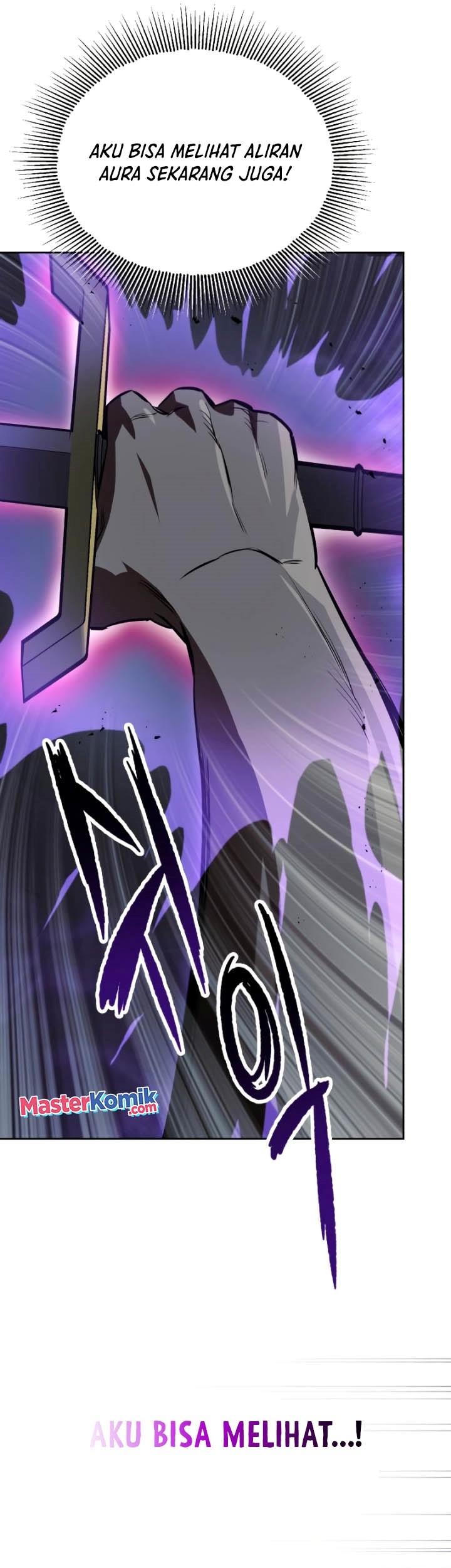 Chapter 70 - halaman 27