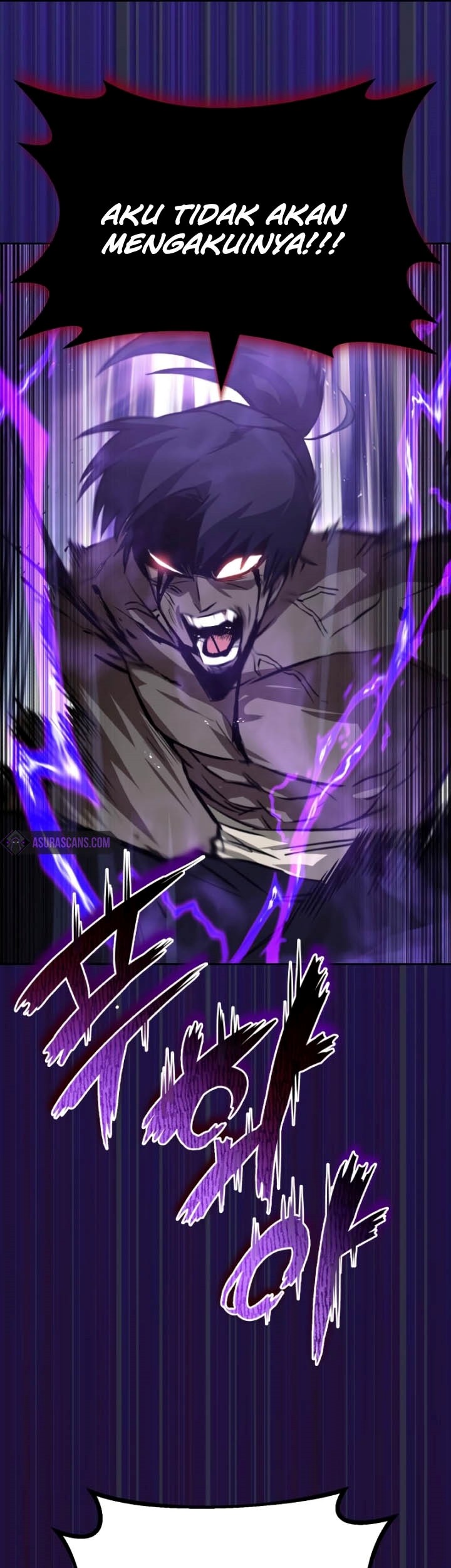 Chapter 70 - halaman 39