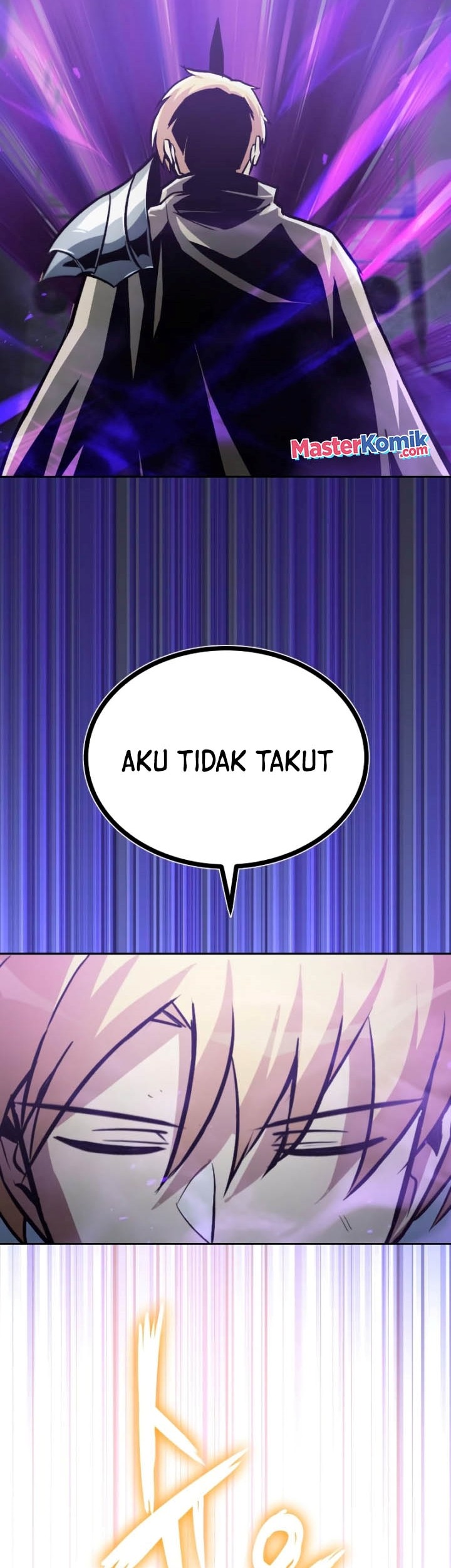 Chapter 70 - halaman 41