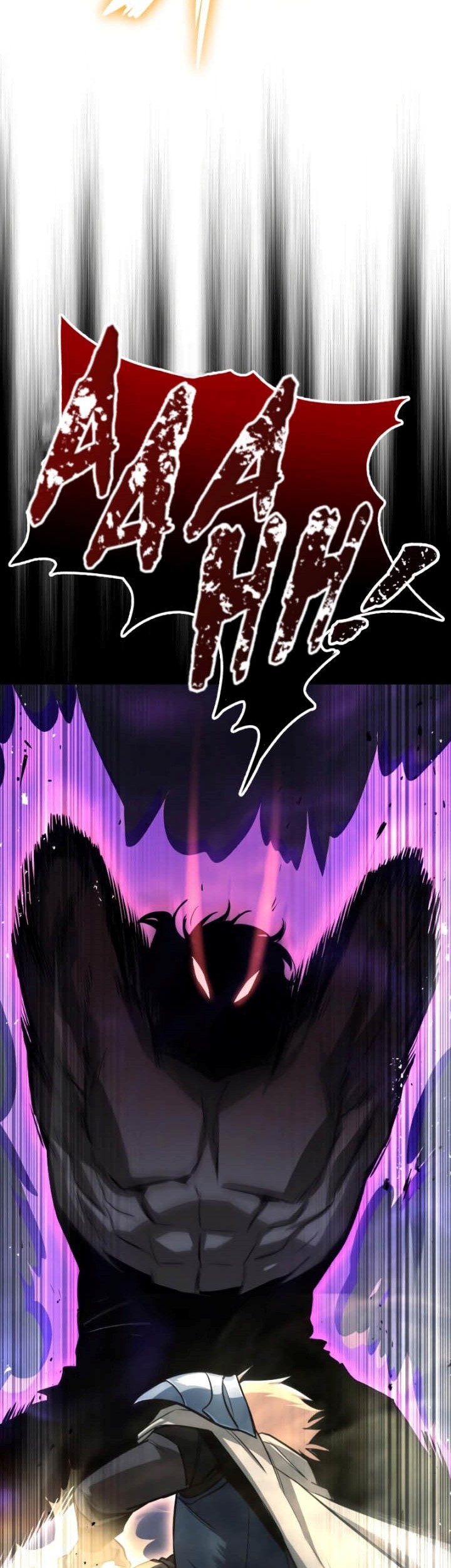 Chapter 70 - halaman 43
