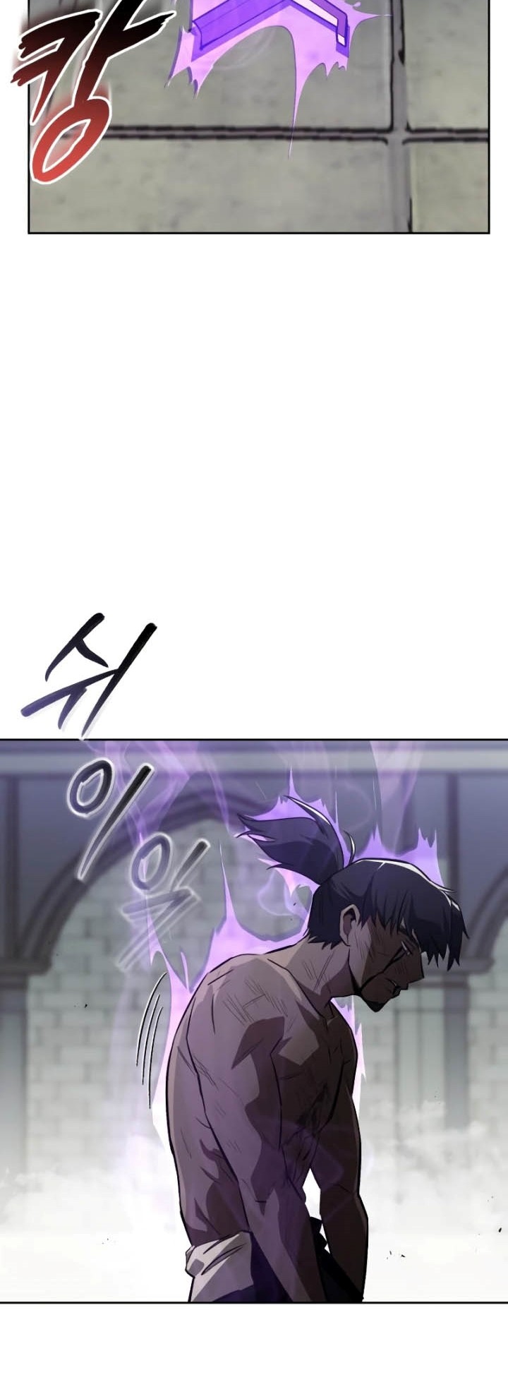Chapter 70 - halaman 48