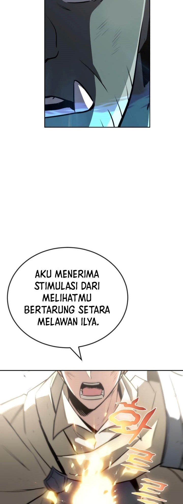 Chapter 70 - halaman 54