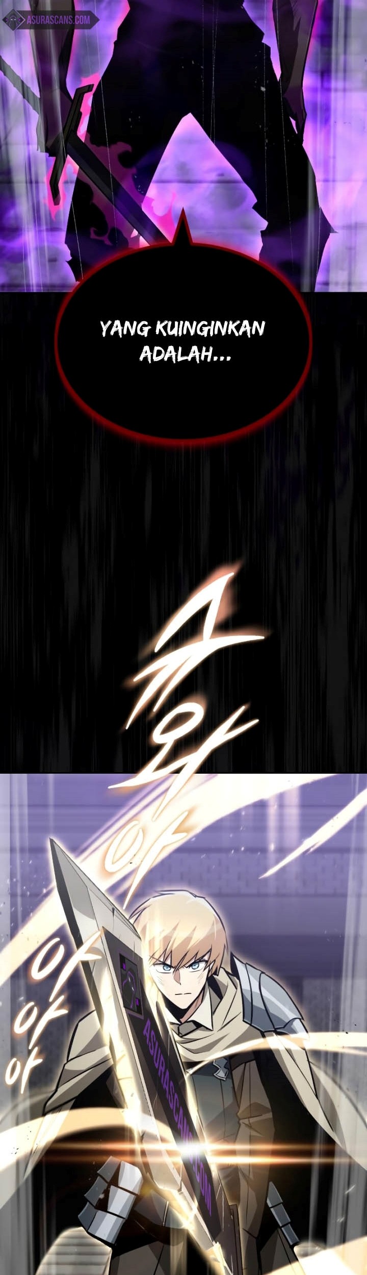 Chapter 70 - halaman 17