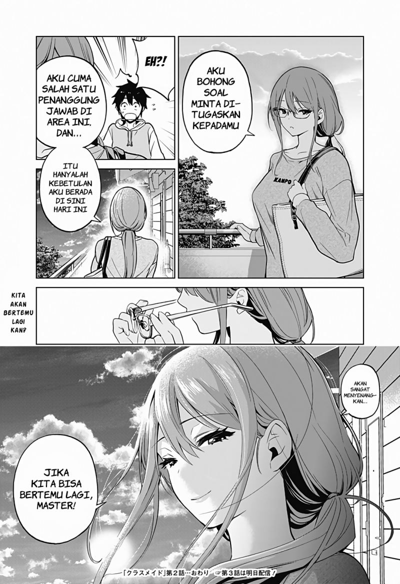 Chapter 2 - halaman 12