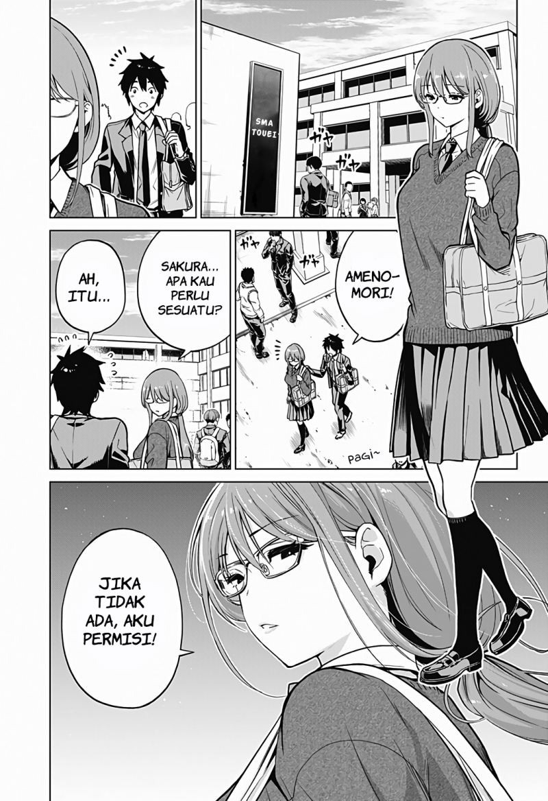 Chapter 2 - halaman 3