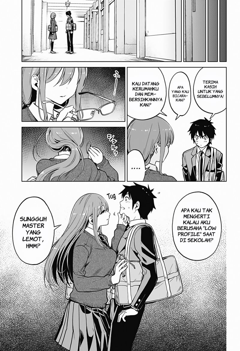 Chapter 2 - halaman 4