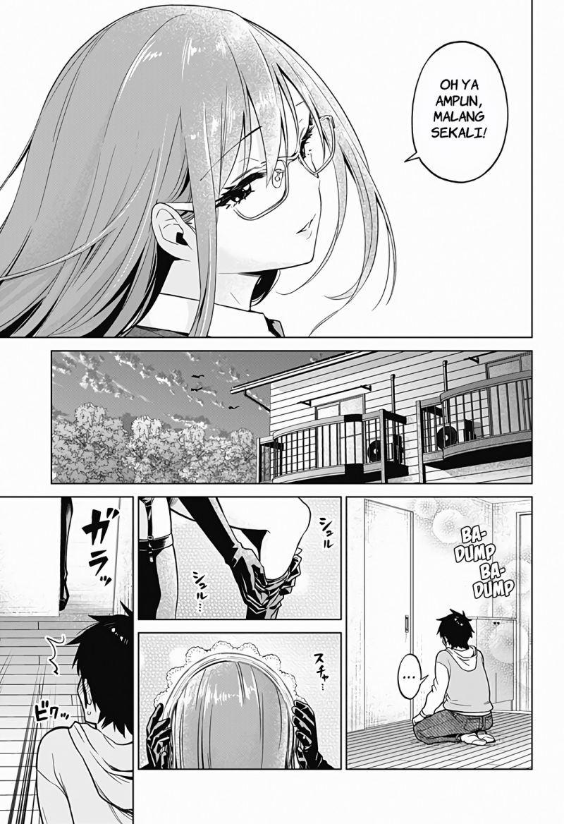 Chapter 2 - halaman 6