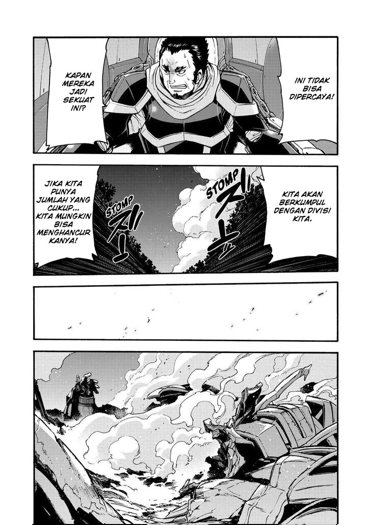 Chapter 78 - halaman 12
