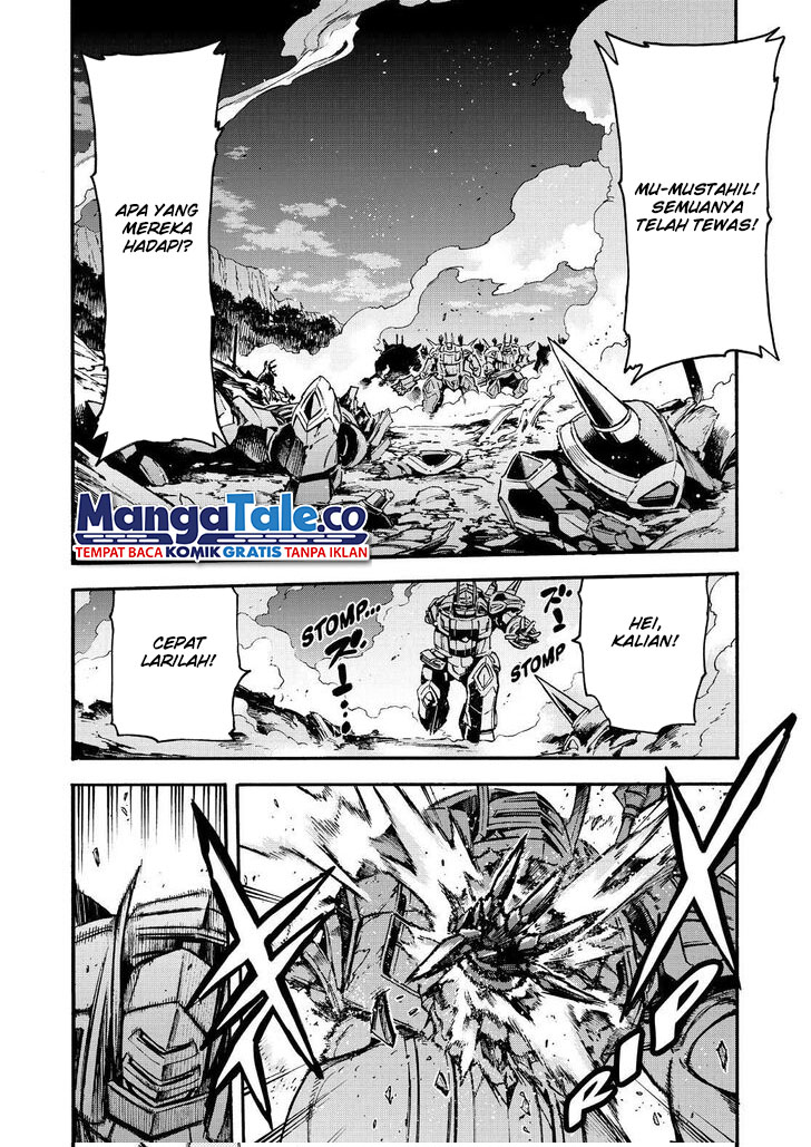 Chapter 78 - halaman 13