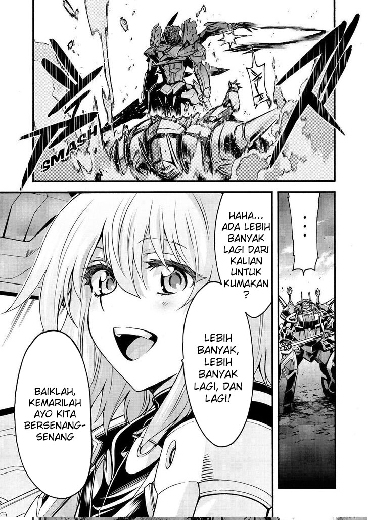 Chapter 78 - halaman 14