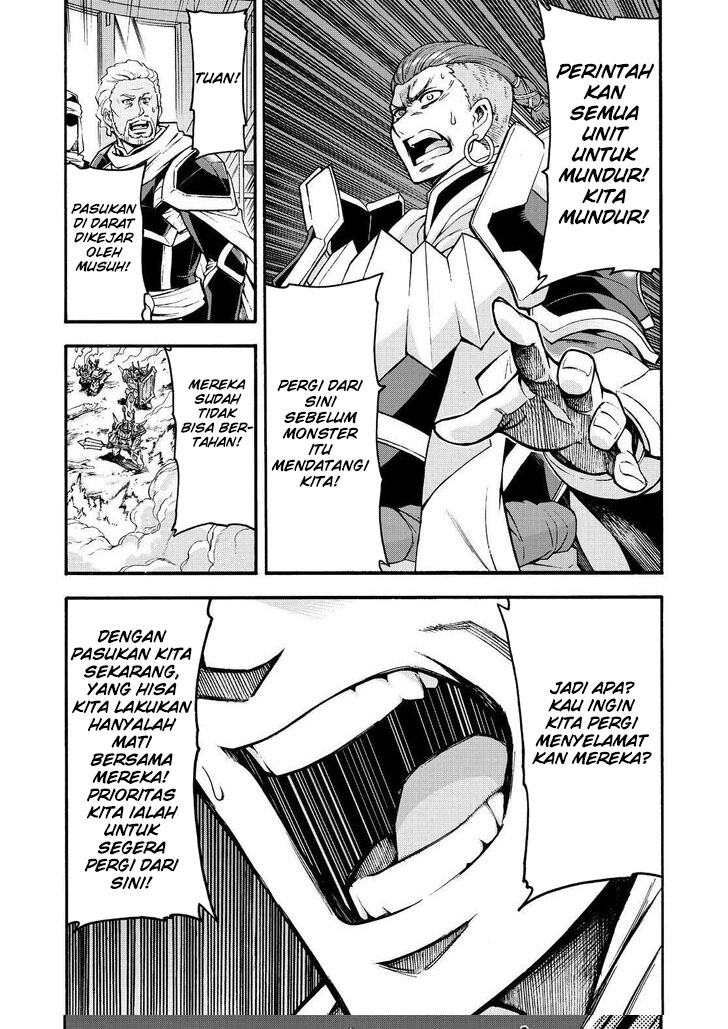 Chapter 78 - halaman 18