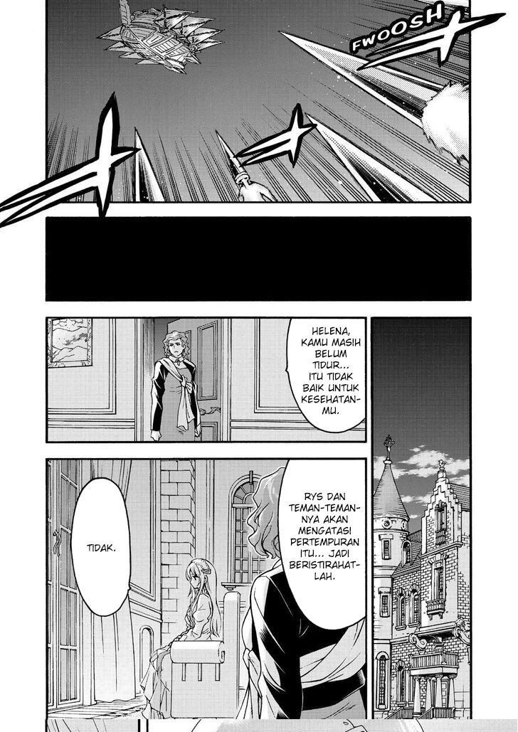 Chapter 78 - halaman 20
