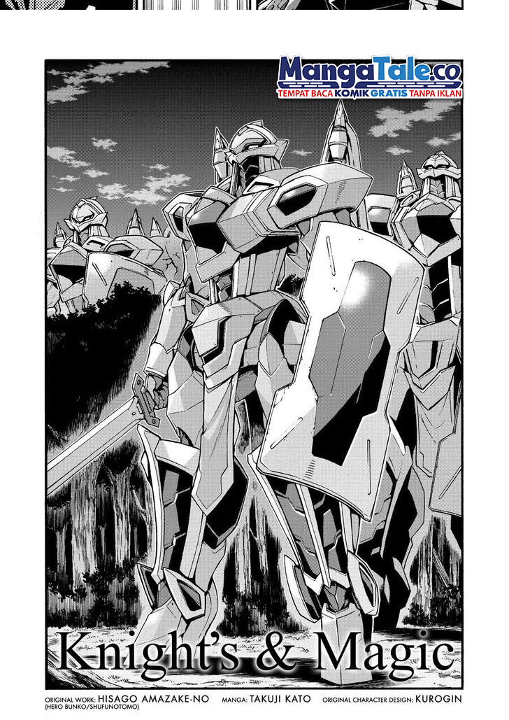 Chapter 78 - halaman 5