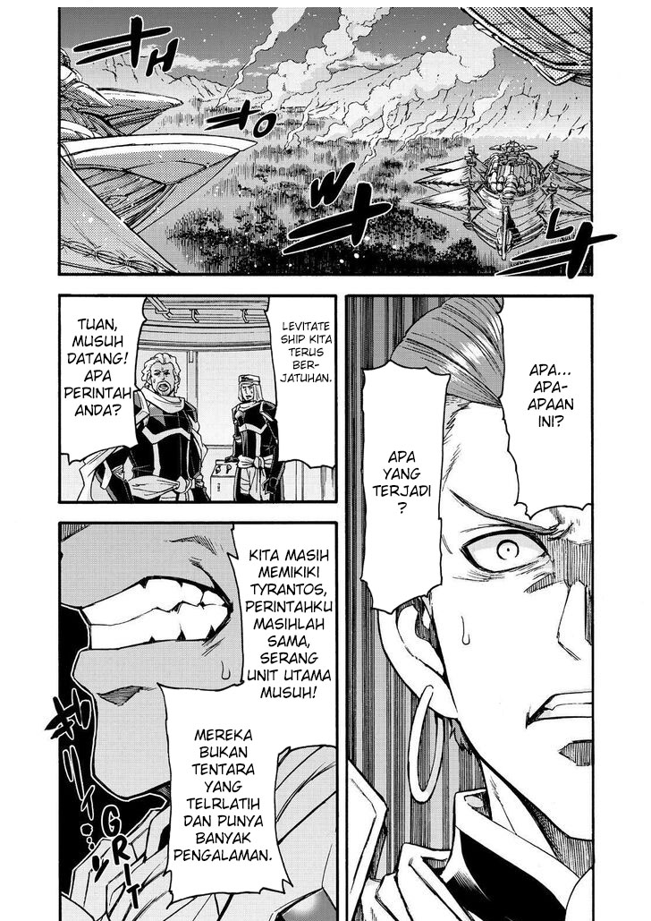 Chapter 78 - halaman 8