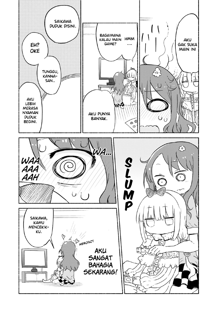 Chapter 29 - halaman 12