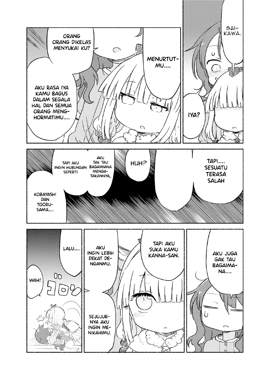 Chapter 29 - halaman 13