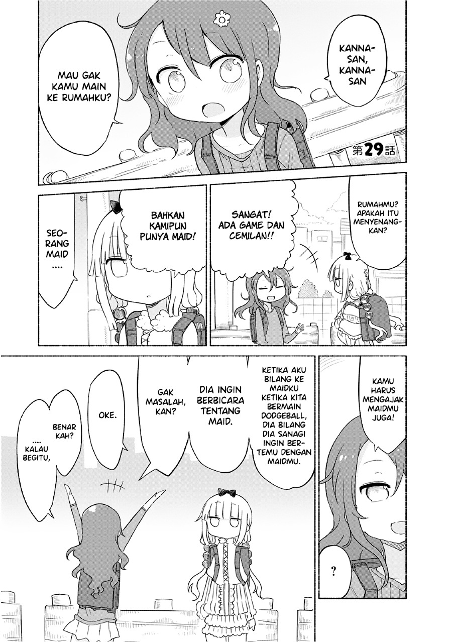 Chapter 29 - halaman 4