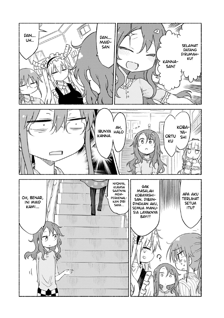 Chapter 29 - halaman 6