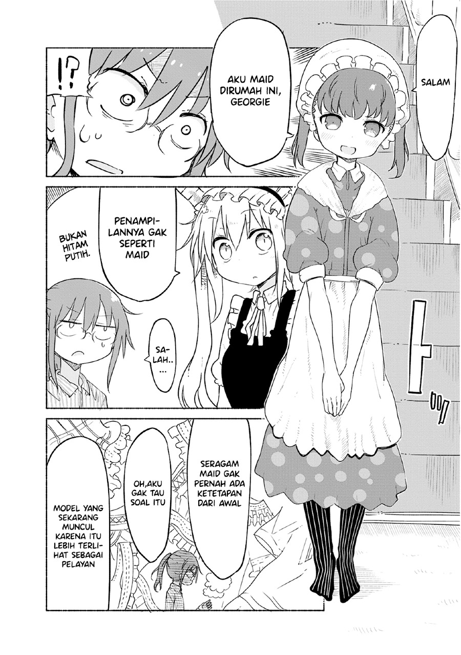 Chapter 29 - halaman 7