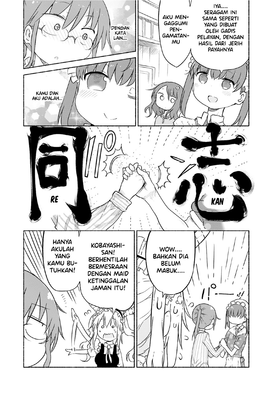 Chapter 29 - halaman 8