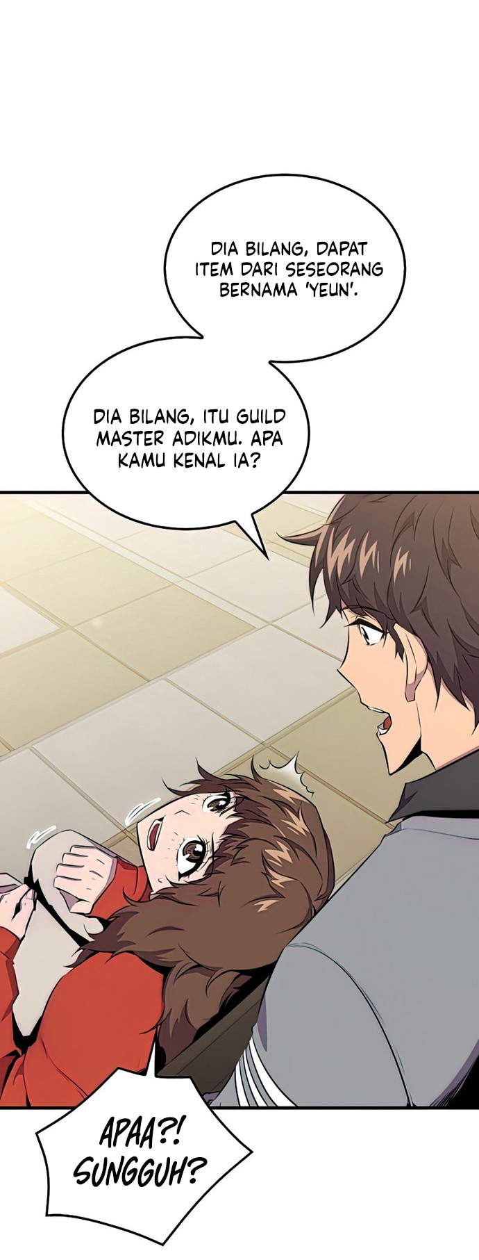 Chapter 49 - halaman 32